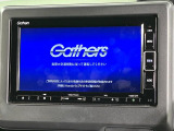 N-BOXカスタム L ターボ 