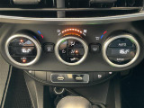 ぜひ厳選したドイツプレミアムブランドのお車を、見て・触って・比べてください!