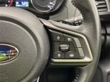 気になる車はすぐにお問い合わせください!画面右側の0066から始まる無料ダイヤルからお問い合わせ下さい!専門スタッフがお車のご質問にお答えいたします!