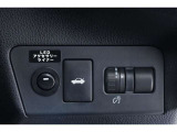 ◆ご購入前に現車確認をお願いしております◆ フェイスタイムまたはZoomを使用したビデオ通話による現車確認も可能です。詳しくは販売スタッフまで♪TEL:0538-77-2050