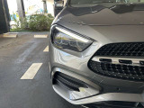 車検や点検でご入庫の際には、メルセデス・ベンツの最新の代車を無料でご利用頂けます。気になるモデル・乗ってみたいお車などございましたら是非ご相談ください!(事前予約が必要です)