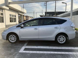 自動車保険も取り扱っております。無料の証券診断も行っておりますので、お気軽にスタッフまでご相談下さい!