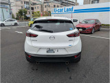 気になることなどございましたら、なんでもお気軽にお問い合わせください。