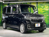 大好評のボディコーティング「弾スプラッシュコート」もご納車までに施工可能。通常のガラスコートと異なる、耐久年数6年の無機質ガラスコーティングが、ボディをキレイな状態に保ってくれます。