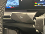 2シリーズアクティブツアラー 218d Mスポーツ 修復歴無し