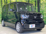 大好評のボディコーティング「弾スプラッシュコート」もご納車までに施工可能。通常のガラスコートと異なる、耐久年数6年の無機質ガラスコーティングが、ボディをキレイな状態に保ってくれます。
