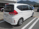 訳あり車両となります。