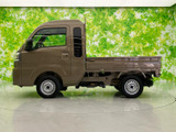 ハイゼットトラック ジャンボ エクストラ 4WD 