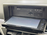 商談ルームにはキッズルームも完備しています☆お子様連れでもゆっくりとお車をお選びいただけます!