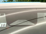 【ホンダセンシング】走行中に前方の車両等を認識し、衝突しそうな時は警報とブレーキで衝突回避と被害軽減をアシスト。より安全にドライブをお楽しみいただけます。