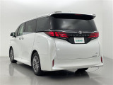 安心の全車保証付き!(※部分保証、国産車は納車後3ヶ月、輸入車は納車後1ヶ月の保証期間となります)。その他長期保証(有償)もご用意しております!※長期保証を付帯できる車両には条件がございます。