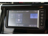 整備内容や整備メニューなど細かいことやご希望やご要望がありましたらお気軽にご相談ください!