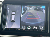 クロスビー 1.0 ハイブリッド(HYBRID) MZ 4WD 修復歴無し