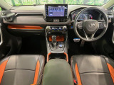 RAV4  アドベンチャー