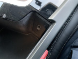 お客様のニーズに応えられるように様々な整備プラン※をご用意しております。お客様のご予算やおクルマの使い方にあわせたプランをお選びください!※有償