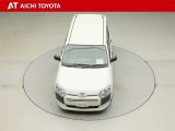 ご覧いただき誠にありがとうございます。お車が気になりましたらぜひお店へ。ご来店前のご連絡をお待ちしております♪