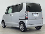 安心の全車保証付き!(※部分保証、国産車は納車後3ヶ月、輸入車は納車後1ヶ月の保証期間となります)。その他長期保証(有償)もご用意しております!※長期保証を付帯できる車両には条件がございます。