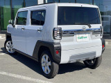 安心の全車保証付き!(※部分保証、国産車は納車後3ヶ月、輸入車は納車後1ヶ月の保証期間となります)。その他長期保証(有償)もご用意しております!※長期保証を付帯できる車両には条件がございます。