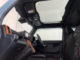 ご希望の予算、車種、色、グレードがありましたらお気軽にご相談ください☆