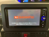 納車前にはプロのメカニックが点検、整備を行いますので安心してお乗り頂けます!!