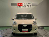 ご覧いただきありがとうございます!安心保証付きの展示車を多数揃えておりますのでお気軽にお尋ねください。