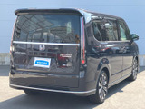 ステップワゴン 2.0 e:HEV スパーダ プレミアムライン 