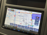 インプレッサスポーツ 1.6 i-L アイサイト 4WD 修復歴無し
