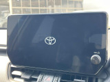 RAV4  アドベンチャー