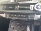 気になる車はまずはお気に入り登録をお願いいたします!