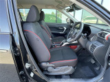 気になる車はまずはお気に入り登録をお願いいたします!