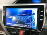 エスクァイア 2.0 Gi プレミアムパッケージ 