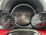 ぜひ厳選したドイツプレミアムブランドのお車を、見て・触って・比べてください!