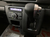 【オートエアコン】車内の温度を設定した温度に保ってくれるオートエアコン☆急な温度変化が避けられるので赤ちゃんや小さなお子様が同乗時も安心です♪