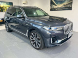 【展示場について】九州エリア最大級の展示場常時30台以上のBMWを展示しております。入庫する予定車両やNET掲載が間に合っていない車両も御座いますので是非一度お問い合わせ下さい。