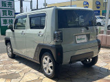 安心の全車保証付き!(※部分保証、国産車は納車後3ヶ月、輸入車は納車後1ヶ月の保証期間となります)。その他長期保証(有償)もご用意しております!※長期保証を付帯できる車両には条件がございます。