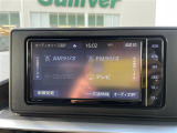 ガリバーグループでは新鮮在庫が毎日約500台入荷!ワクワクするクルマ選びをご提案します!