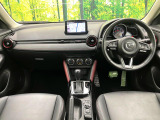 CX-3 1.5 XD プロアクティブ 
