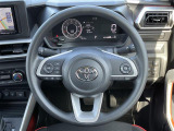 気になる車はすぐにお問い合わせください!画面右側の0066から始まる無料ダイヤルからお問い合わせ下さい!専門スタッフがお車のご質問にお答えいたします!