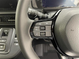 気になる車はすぐにお問い合わせください!画面右側の0066から始まる無料ダイヤルからお問い合わせ下さい!専門スタッフがお車のご質問にお答えいたします!