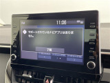 修復歴※などしっかり表記で安心をご提供!※当社基準による調査の結果、修復歴車と判断された車両は一部店舗を除き、販売を行なっておりません。万一、納車時に修復歴があった場合にはご契約の解除等に応じます。