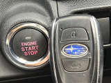 気になる車はまずはお気に入り登録をお願いいたします!