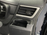 みなさまのお車選びのお手伝いをさせてください!スタッフ一同心よりご来店、お問い合わせをお待ちしております!