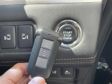 みなさまのお車選びのお手伝いをさせてください!スタッフ一同心よりご来店、お問い合わせをお待ちしております!
