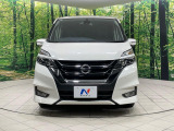 弊社では、全車『修復歴なし』のお車のみ取り扱っております。専任バイヤーによる厳選した仕入れの後、入庫後の車両チェックを行い、ネクステージが認定した高品質な中古車をご提供しております。