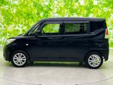 ソリオ 1.2 Sセレクション 4WD 