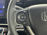 気になる車はすぐにお問い合わせください!画面右側の0066から始まる無料ダイヤルからお問い合わせ下さい!専門スタッフがお車のご質問にお答えいたします!