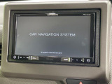 N-BOX G ホンダセンシング 