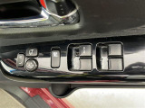 気になる車はすぐにお問い合わせください!画面右側の0066から始まる無料ダイヤルからお問い合わせ下さい!専門スタッフがお車のご質問にお答えいたします!