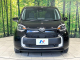 弊社では、全車『修復歴なし』のお車のみ取り扱っております。専任バイヤーによる厳選した仕入れの後、入庫後の車両チェックを行い、ネクステージが認定した高品質な中古車をご提供しております。