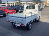 ■□■□■ アフターサービスも安心!! 自社整備工場・自社鈑金工場・積載車を完備しておりますので、お客様のご購入後も手厚くサポートいたします!! ■□■□■